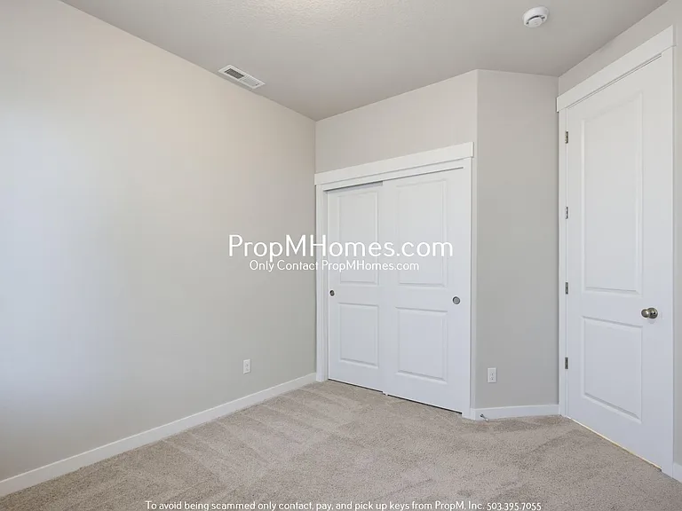 15737 SE Compass Course St — Photo 19