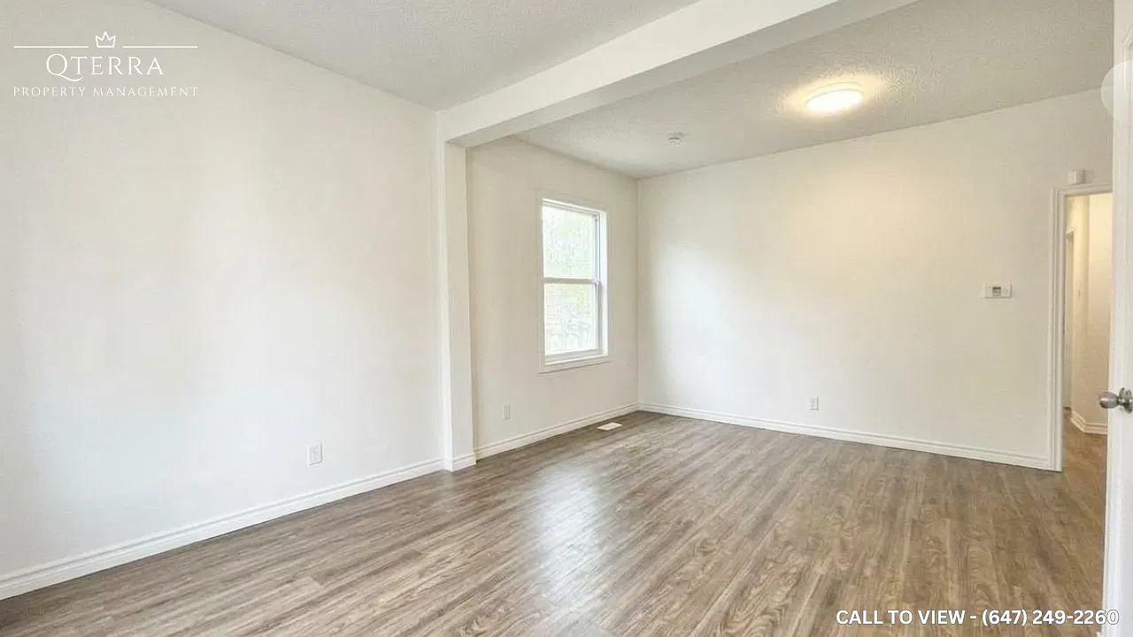 3 bed, 1600 sqft, $2,095 — Photo 3