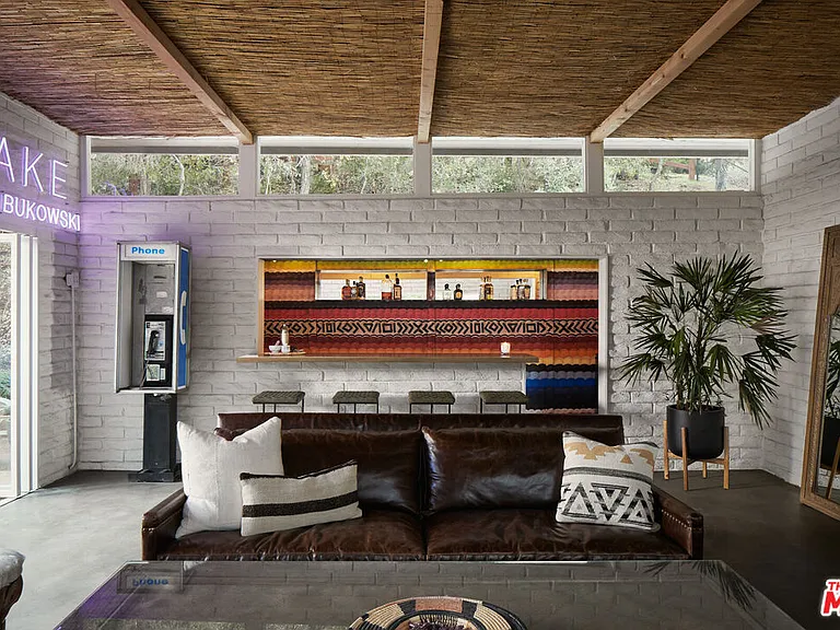 465 Cold Canyon Rd — Photo 24
