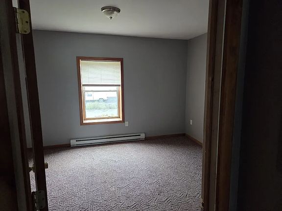 5th image of 4907 Old Us Highway 322 APT 13