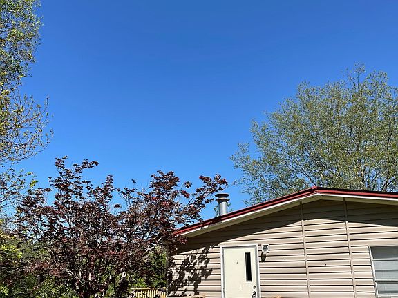 3rd image of 144 Eblen Cir