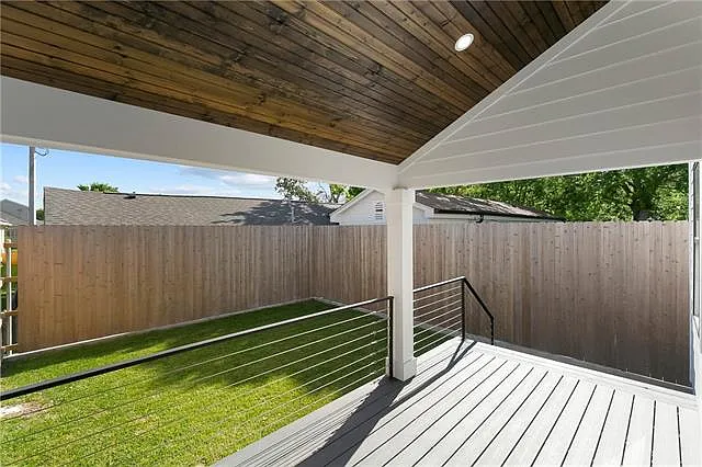 3650 Bauvais St — Photo 19