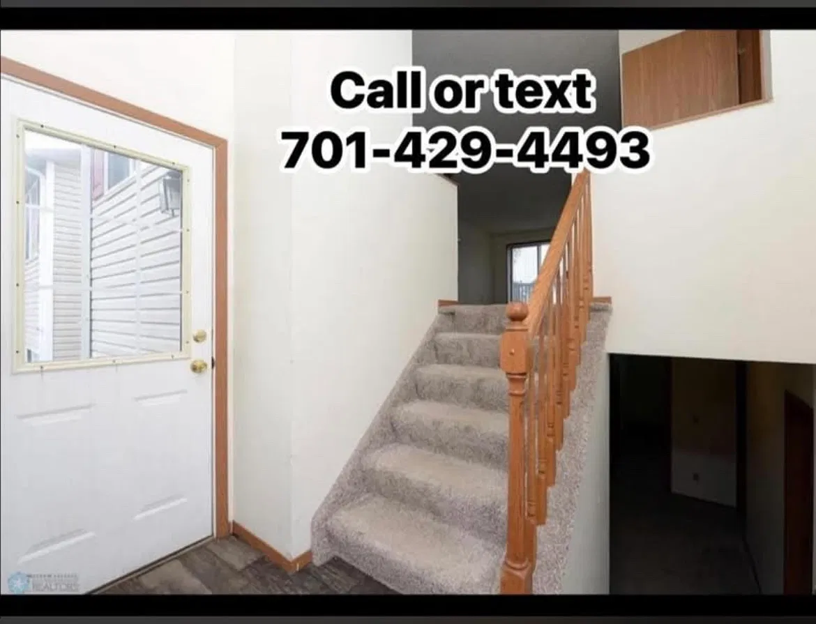 3 bed, 1562 sqft, $1,895 — Photo 1
