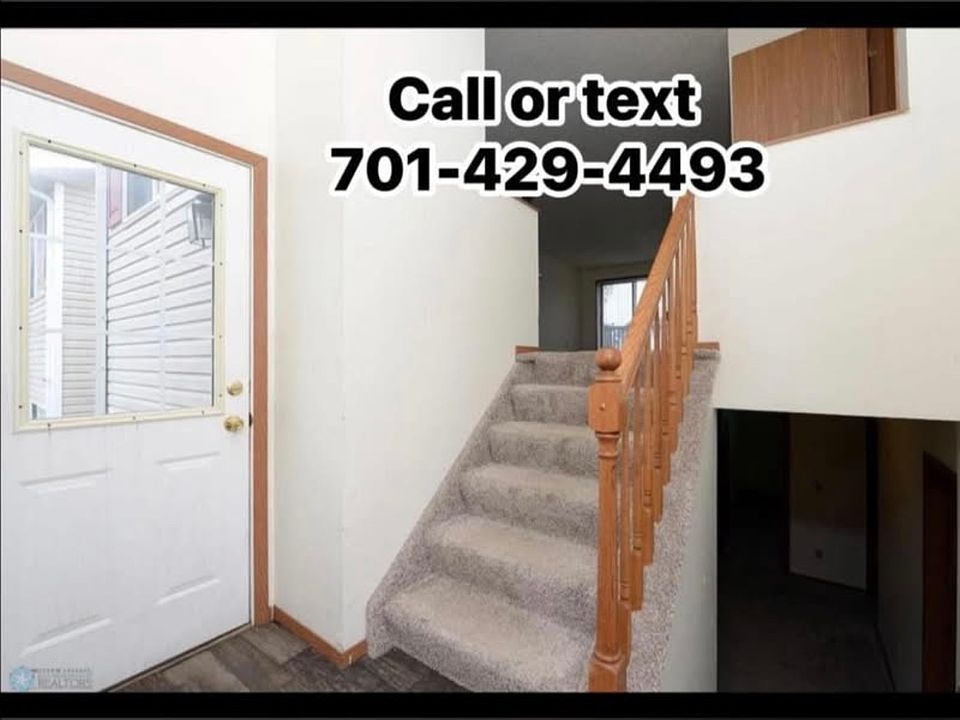 1st image of 3512 32nd St S #1