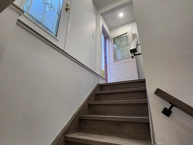 69 Gatcombe Cir #BASEMENT — Photo 7