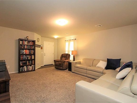 4th image of 9129 SW 56th St