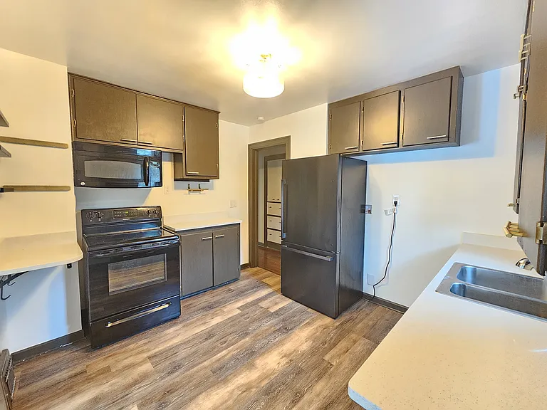 829 S Ivory St — Photo 8
