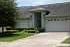 3rd image of 2517 Estancia Blvd