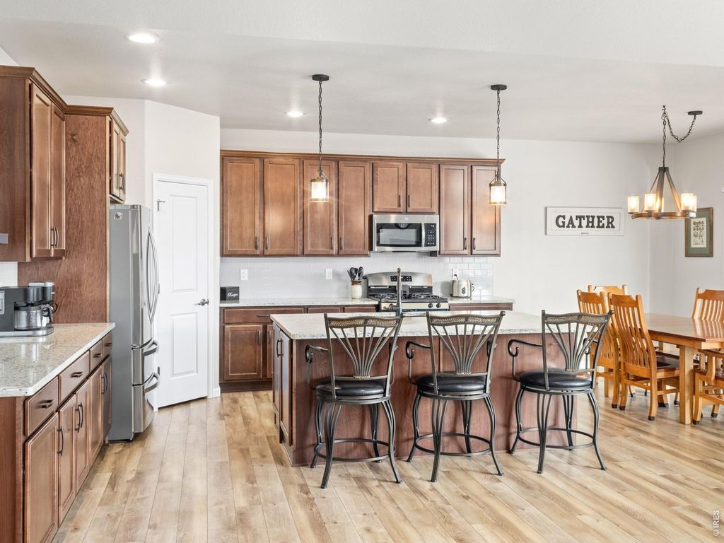257 Hillspire Dr