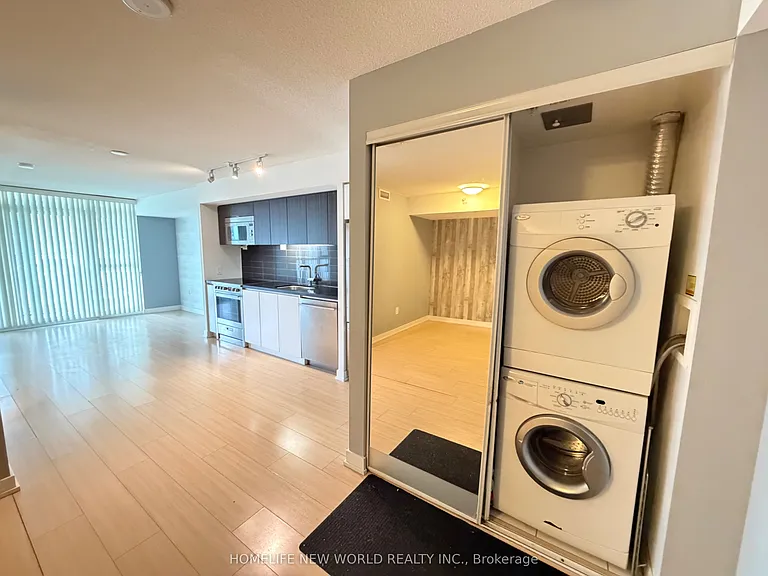 85 Queens Wharf Rd #717 — Photo 4