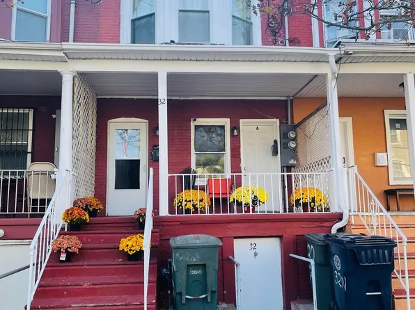 32 N California Ave, Atlantic City, NJ 08401