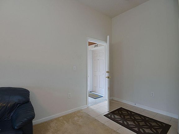 3rd image of 108 Brannan Pl Unit 101