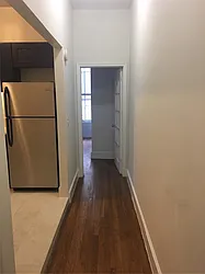 Rented by R New York