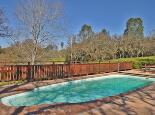 9330 Santa Clara Rd, Atascadero, CA 93422