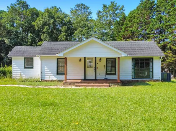 7715 Midway Rd, Alpharetta, GA 30004