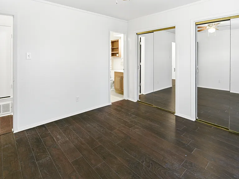 3324 Green Ridge St — Photo 13