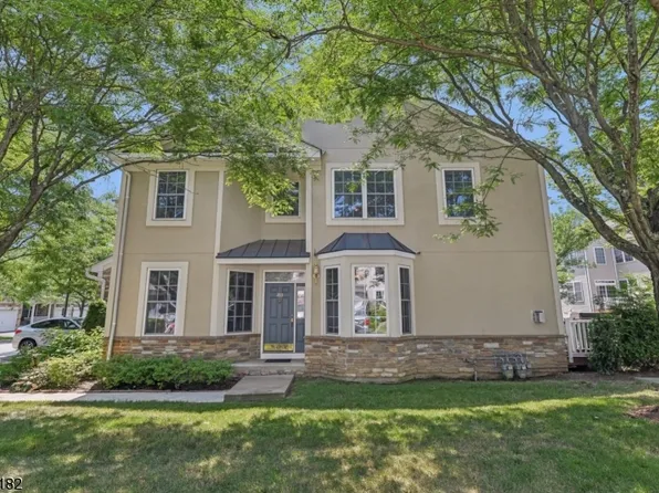 203 Levinberg Ln, Wayne Twp., NJ 07470