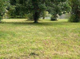 410 Lakeview Ln, Spaulding, IL 62561