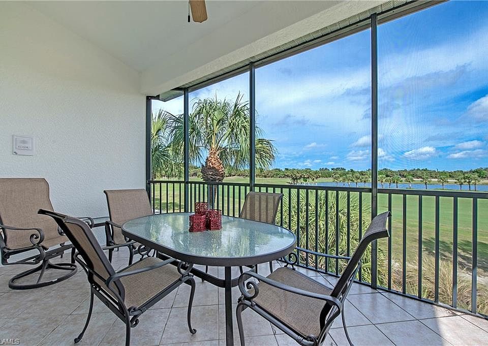1st image of 10141 Bellavista Cir APT 604