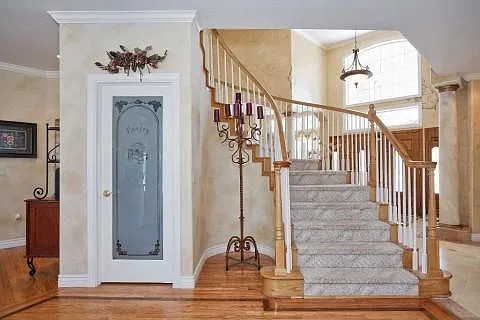 1402 Fawnwood Rd — Photo 11
