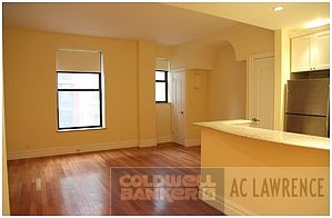 1st image of 154 W 70th St APT 7J