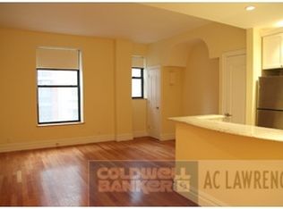 154 W 70th St APT 7J, New York, NY 10023