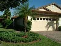 1st image of 4559 Cancello Grande Ave
