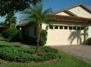 4559 Cancello Grande Ave, Venice, FL 34293