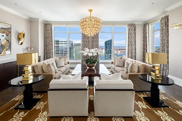 Sold by Corcoran | media 3