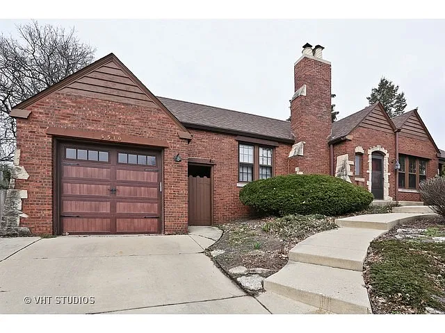 5510 Dunham Rd photo 1