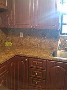 4th image of 6231 W 24th Ave APT 206-3