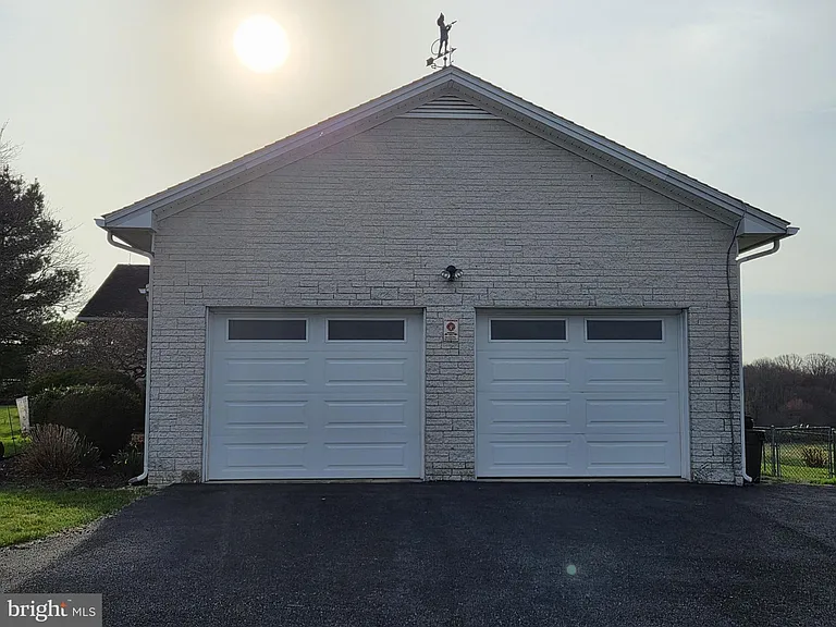 1549 Jarrettsville Rd — Photo 3