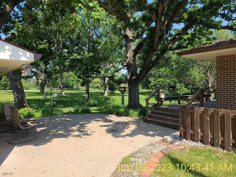 32229 S Ave, Adel, IA 50003 Zillow