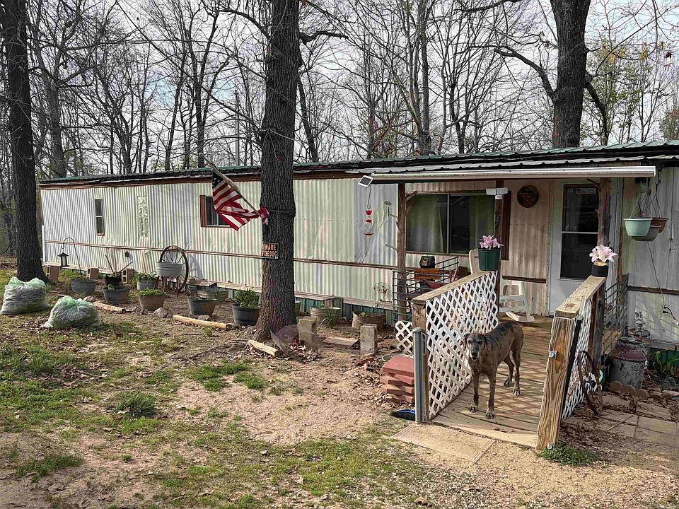 1st image of 187 Valley Wood Ln