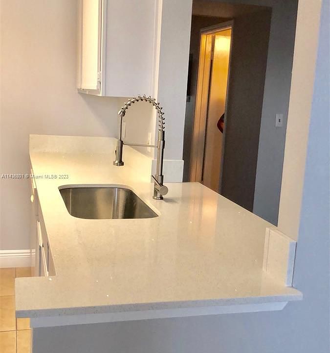 2nd image of 2445 NW 33rd St APT 1405
