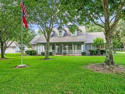 20103 Faye St, Tomball, TX, 77377