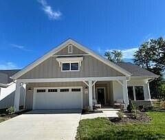 1st image of 7832 Ansante Dr