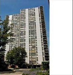 1st image of 1460 N Sandburg Ter APT 407