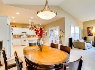 14685 SW Grebe Ln, Beaverton, OR 97007