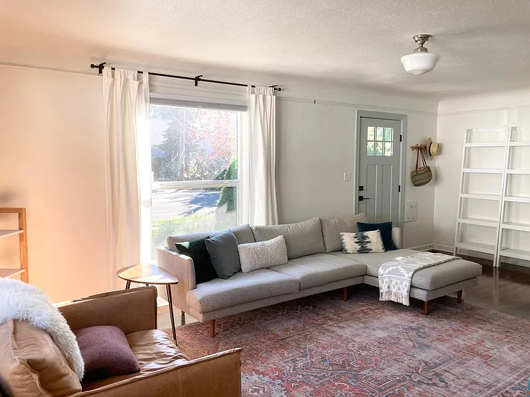 6825 N Tyler Ave — Photo 2