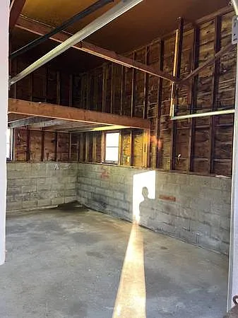 130 Pearl St #A — Photo 6