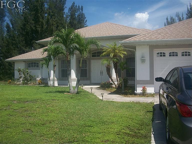 1st image of 3427 SW 15th Pl