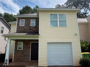 665 Carlton Pointe Dr #7, Palmetto, GA 30268