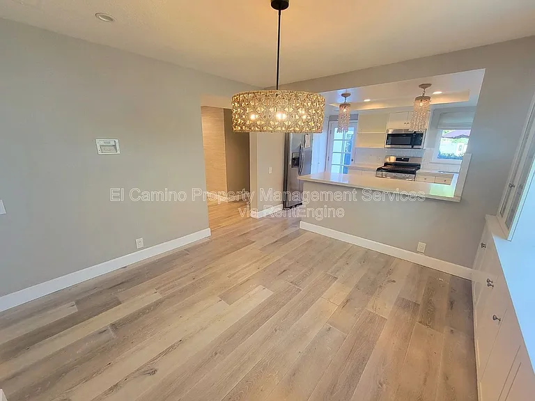 1728 Lake St — Photo 28