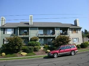 1st image of 1111 S Villard St APT 1
