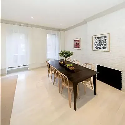 Rented by Metropolitan Property Group | media 4