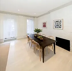 Rented by Metropolitan Property Group