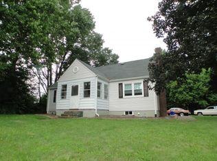 1805 Amwell Rd, Somerset, NJ 08873