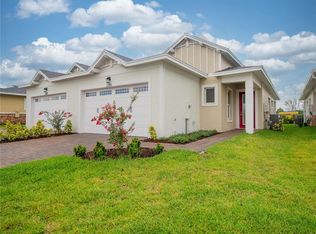 2305 Datura Loop, Saint Cloud, FL 34772