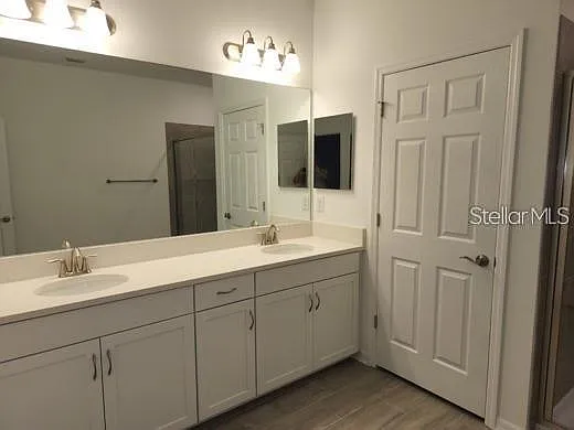 4004 Via Sienna Cir — Photo 14